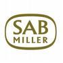 SABMiller        